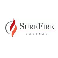 Surefire Capital